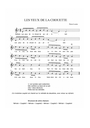 anacrouse12