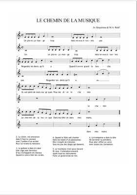 anacrouse13