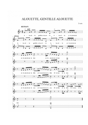 anacrouse15