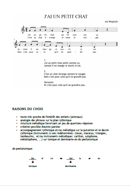 anacrouse5