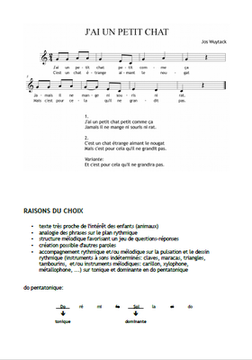 anacrouse5
