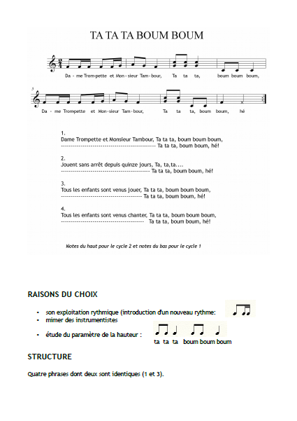 anacrouse6
