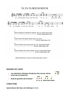 anacrouse6