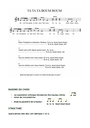 anacrouse6