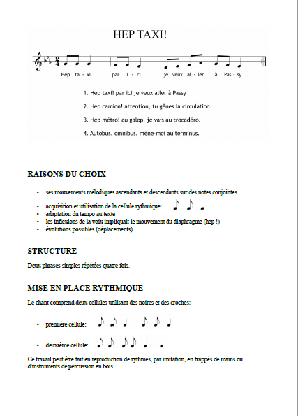 anacrouse7