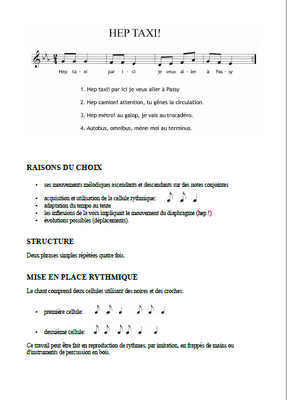 anacrouse7