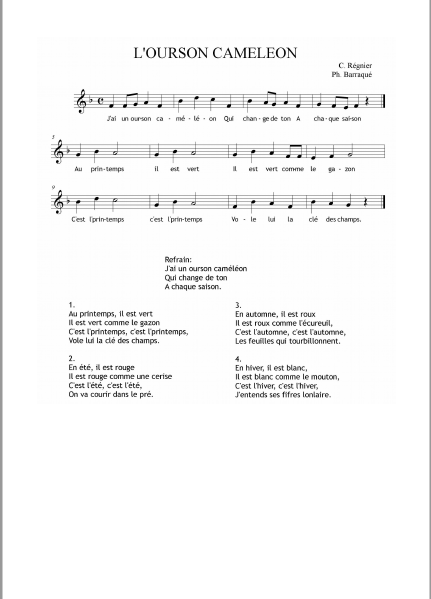 anacrouse9