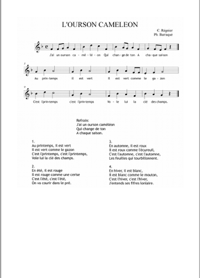 anacrouse9