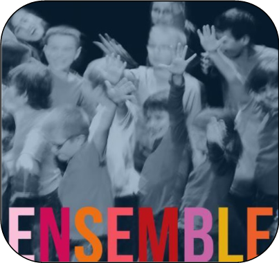 Ensemble