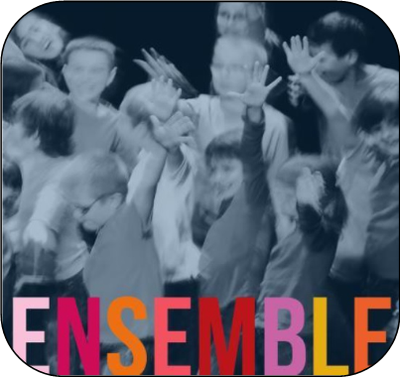 Ensemble