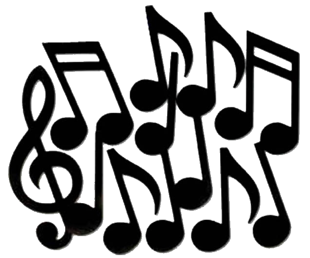 Notes