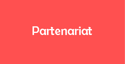 Partenariat