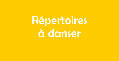 Répertoires à danser