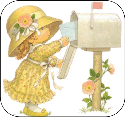 Lettres informations musicales