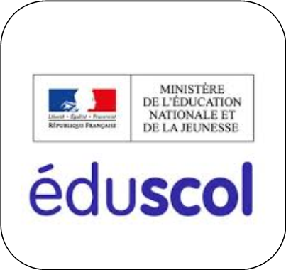 Ressources Eduscol