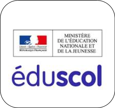 Ressources Eduscol