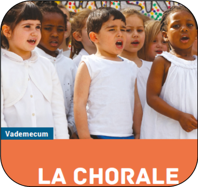 Vademecum chorale