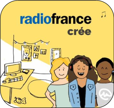 Vox Radio France