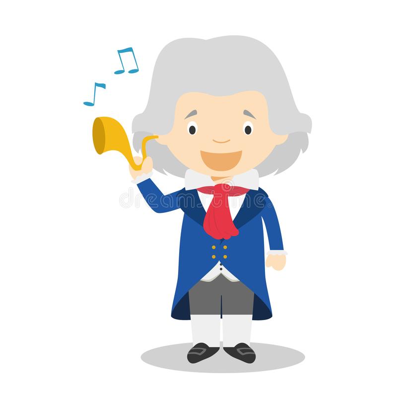 Beethoven