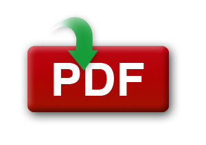 download pdf