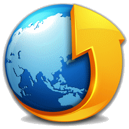 icone internet
