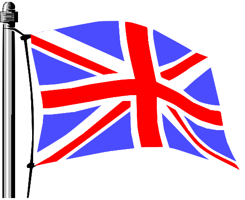 image drapeau anglais   copie