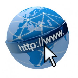 lien hypertexte2