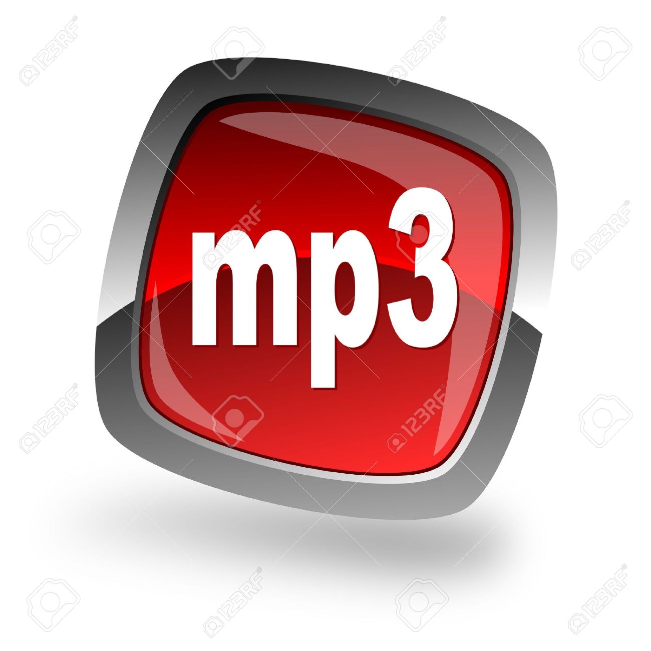 logo mp3