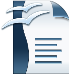 logo openoffice
