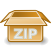 zip