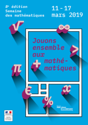 affiche 1048672.96