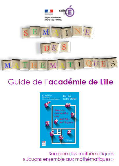 guide academique