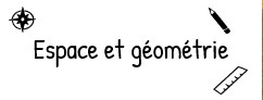 EG