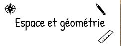 EG