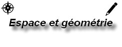 EG2