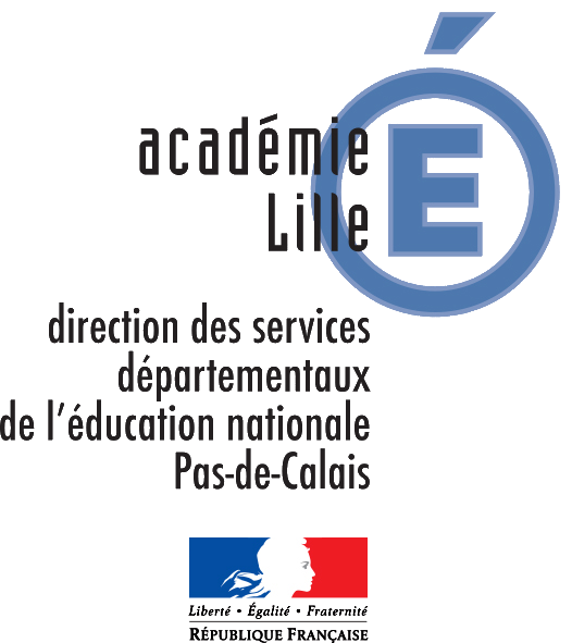 Acad Lille