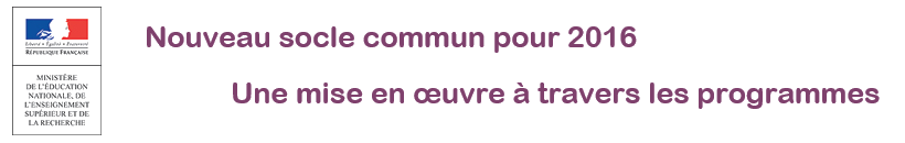 image nouveauxprogrammes