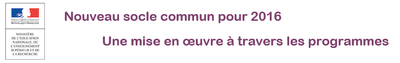 image nouveauxprogrammes