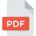 .pdf