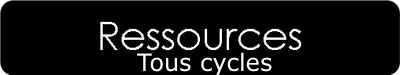 tscycles