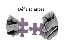 B1 defis sciences