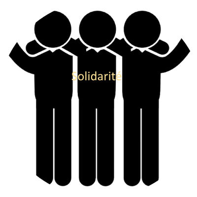 solidarite