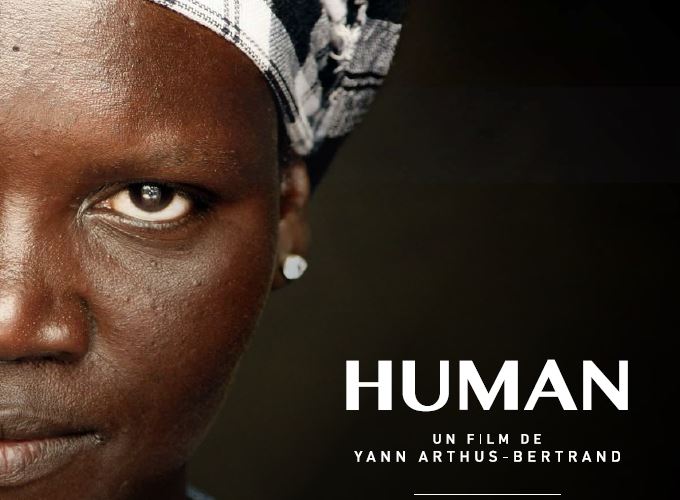 human