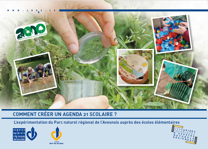 Agenda 21