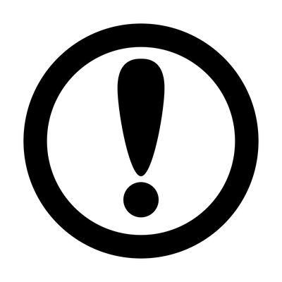 Incontournables