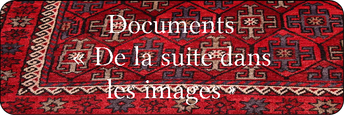 Bouton DLSDLI   Contes de la mère Poule