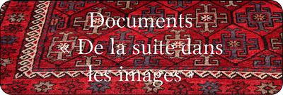 Bouton DLSDLI Contes de la mère Poule Bouton DLSDLI Contes de la mère Poule