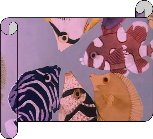 Extrait 2