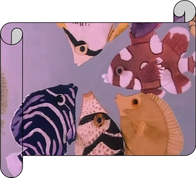 Extrait 2 Extrait 2