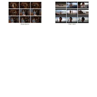 Planche contact 4